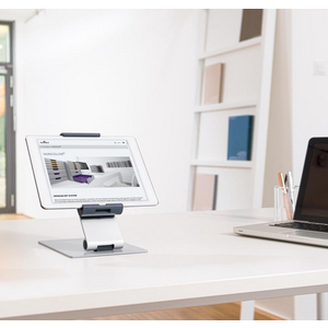 3610007035 Tablet Holder Tisch