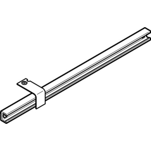 EAPR-S1-S-20-125 Sensor rail