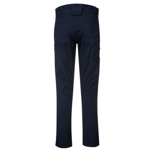 PANTALON KX3 CARGO T.40 MARINE