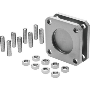 DPNC-50 Multi-position kit