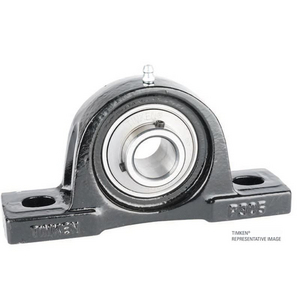 TIMKEN UCP 313-40 KOGELLAGERBLOK