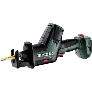01783175, 8110400575 Akku Säbelsäge solo SSE 18 LTX BL Compact o. Akku o. LG MLoc