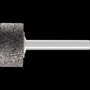 PFERD Mounted point ZY 2513 6 AN 30 N 5 B