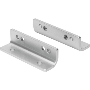 HPE-50 Foot mounting