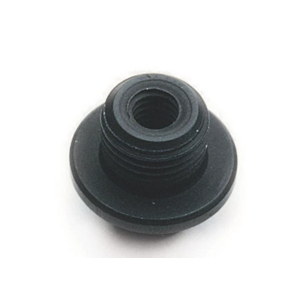 ATTACCO 20-30 02AF 0101152