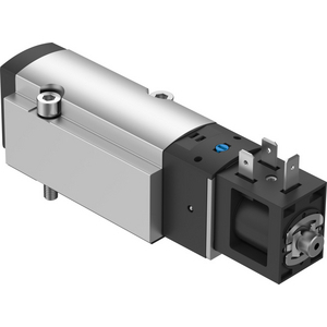 FESTO MAGNEETVENTIEL VSVA-BK-M52-MD-D1-1B2 8166594