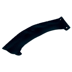 HYG3 FASCIA - ANTISUDORE IN PLASTICA 7000108029