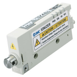 01330912-ARTICOLO IZN10-02P06-X367