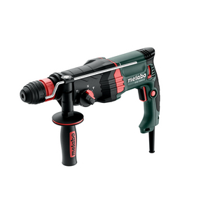 METABO COMBIHAMER KHE 2645 Q 601711500