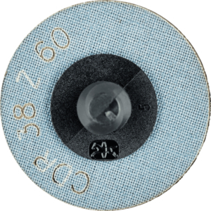 PFERD SLIJPBLAADJES CDR 38 Z 60