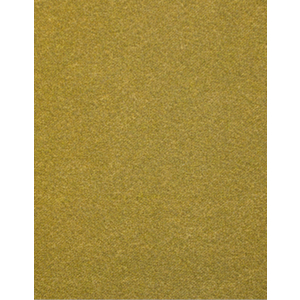 CARTA DI LUCIDATURA 481Q WETORDRY- FOGLI DA 30 MICRON 200 PER CONFEZIONE 7000000289