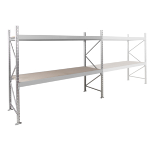 G-LONGPLUS KIT DEPART 892427