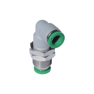 PASSAPARETE AD L" D.10" T10L1000