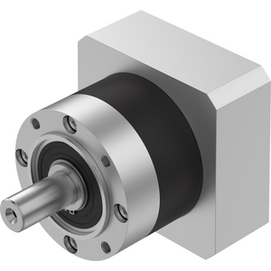 FESTO TANDWIELKAST EMGA-120-P-G8-SAS-140 8141759