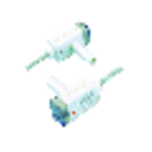 VACUO-/PRESSOSTAT PS1100-R06L-Q