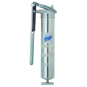 POMPE A GRAISSE PRO 1KG NUE