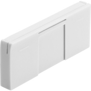 PORTE ETIQUETTE ASCF-H-E2