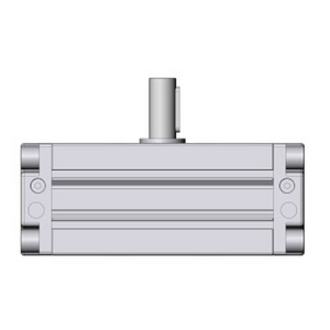 01017668-ARTICOLO CDRA1BS50TF-90CZ