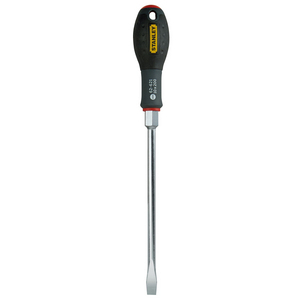 STANLEY FATMAX BOLSTER SCHR.DRAAIER 10MM X 200MM FMHT0-62621
