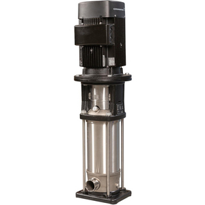 GRUNDFOS POMP CRN3-23 A-P-G-E-HQQE 3x400D 50Hz