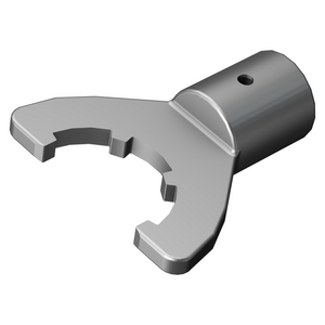 EMBOUT 5680 103-05