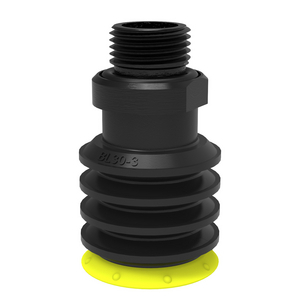 VENTOSA BL30-3P.4L.04AJ 0113743