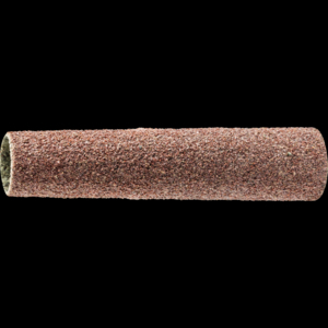 PFERD POLICAP® abrasive cone PCH 201685 L A 60