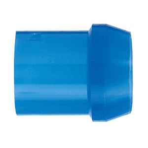 SMC PLUG KFP-10