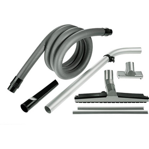 02211250, 8710300145, 63216 Saugset D 50 Industrieset