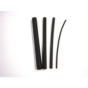 KIT GTI COLORATE GUAINE IN POLIOLEFINA PER USO STANDARD 7000037646