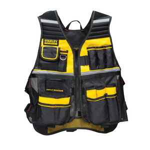 STANLEY FATMAX GEREEDSCHAPSVEST FMST1-71181