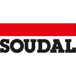 3510008755 Soudal Aquafix 310ml transparent
