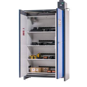 ION-PRO-IO90.195.120.PC.WDC 4ET