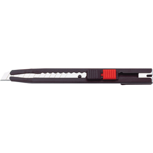 TAGLIERINO LAMA DIVISIBILE IN METALLO 5103033