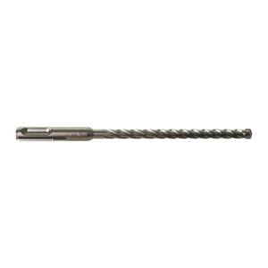 MILWAUKEE SDS+ HAMERBOOR MX4 7X160MM