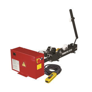 ROTAMATIC ST2 MT