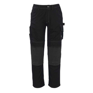Pants Lerida 05079-010-09 / 82C49
