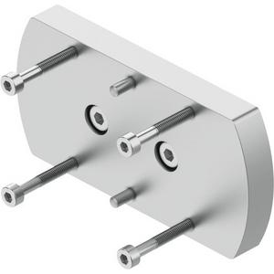 DHAA-G-Q11-20-B5-16 Adapter kit