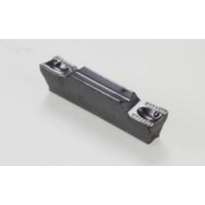 6292379-INSERTI GRIP 3003Y IC908