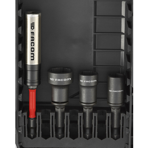 INSERTO DUAL TORSION 30PZ EN.1J30PB