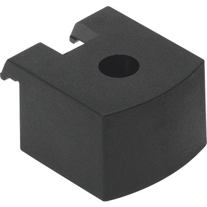 529040-FISSAGGIO CPX-BG-RW-10X