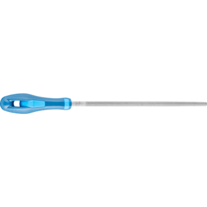 PFERD WERKPLAATSVIJL ROND PF 1162 150 K3 M/HEFT