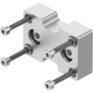 KIT ADAPTATION DHAA-G-Q11-16-B12/B12G