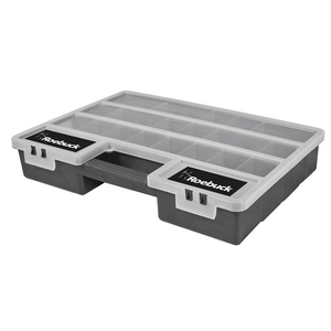 BOITE DE RANGEMENT 794336