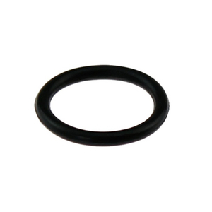 O-RING OR 6212 53,34X5,33 EPDM