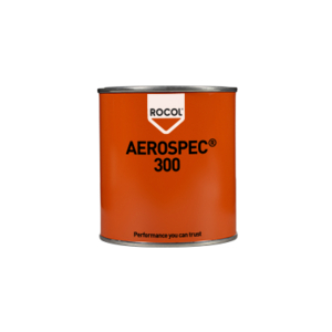 ROCOL 16324 AEROSPEC 300 VET 450G