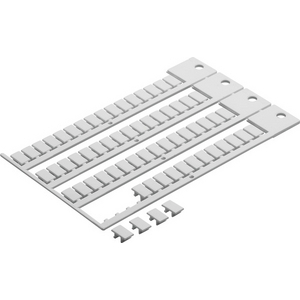 FESTO NAAMPLAATJE IBS-6X10 18576