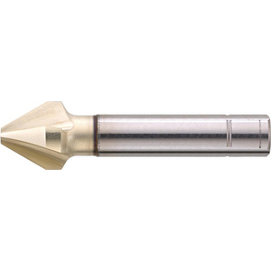 9114571600 Kegsenk HSSE DIN334 16,0mm zyl. 60Grad ugt C DUO+ at GT
