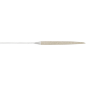 PFERD Diamond needle file DF 4172 D 91