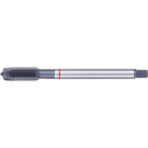 9115730240 MGB 374B HSSE VG DL vap. M24x1,50 6H FOR